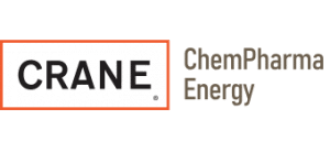 crane chempharma logo 1 1